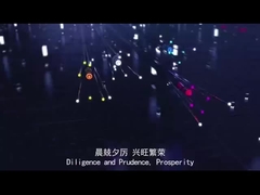中国からプロワイヤハーネスメーカー